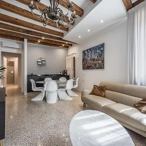 Hammam Appartement